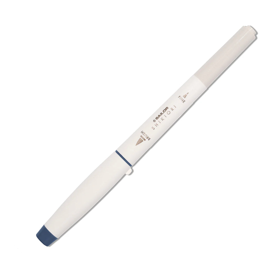 Sailor Shikiori Dual Tip Marker