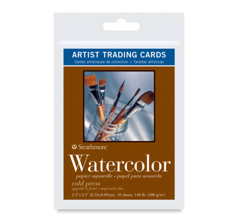 Portable Painter Micro – ARCH Art Supplies