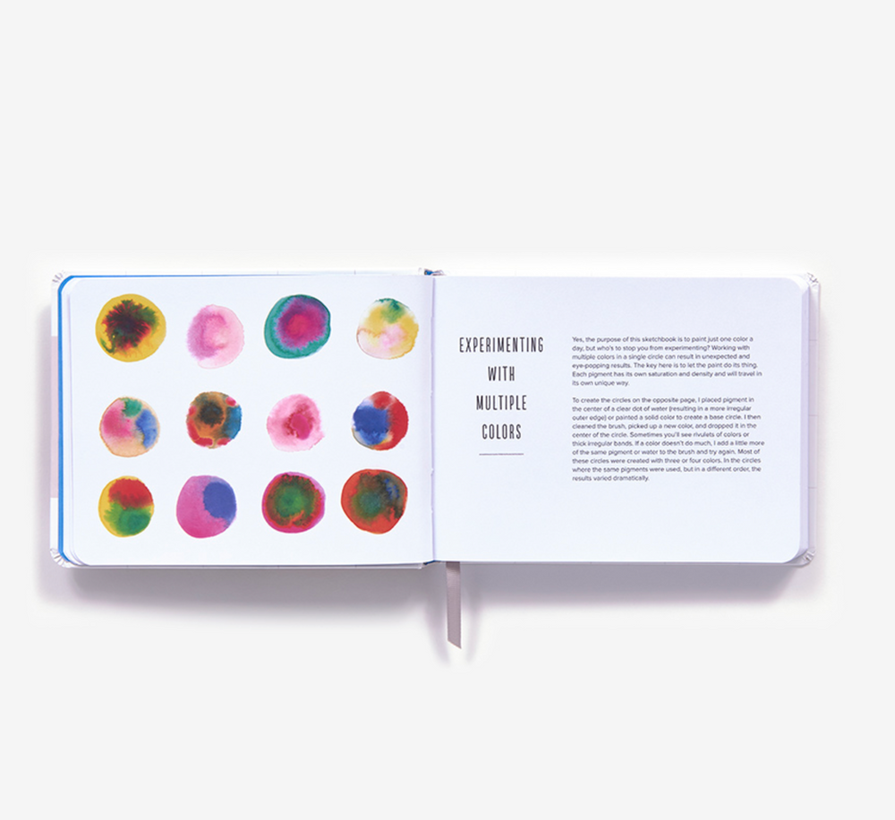 John Derian Sticker Book - FLAX art & design
