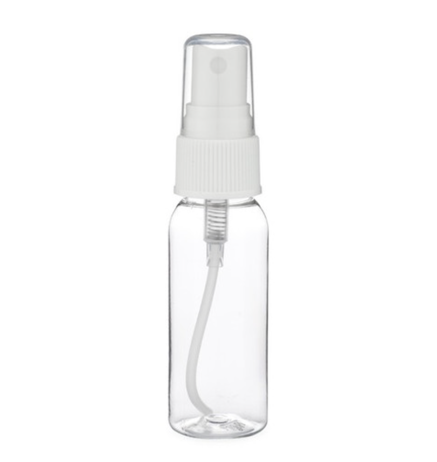 30ml Spray Bottle