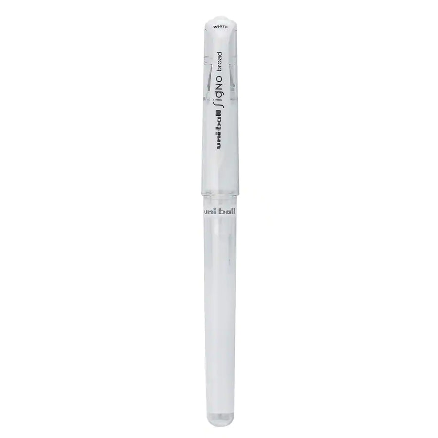 White Marker Drawing Highlights  White Writing Pens Fineliner - 3/13pc  White Gel Pen - Aliexpress