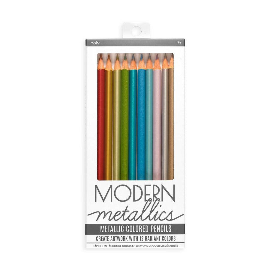 POSCA Medium PC-5M Art Paint Marker Pens Gift Set of 4 Warm Neutral Tones  Drawing Poster Pen Ivory, Beige, Light Orange & Brown 